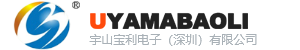 mk体育(MKsports集团)股份公司