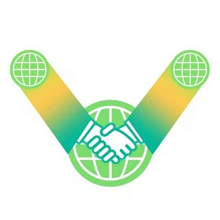 微链科技