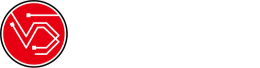深圳市微电光科半导体有限公司