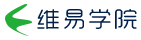 维易PHP培训学院官网
