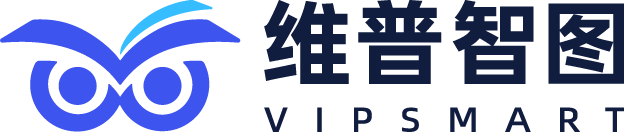 维普智图