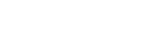 梵瑜科技