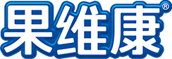 果维康官方网站
