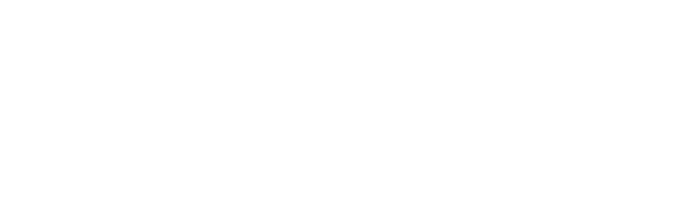 广州IT外包公司
