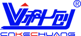 电磁屏蔽机柜