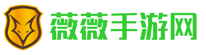 手机游戏下载