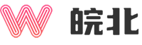皖北在线