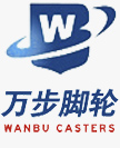 工业脚轮