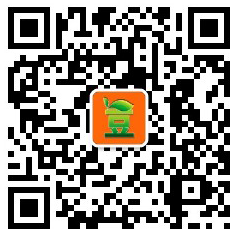 玩豆豆游戏