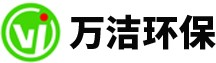 叠螺式污泥脱水机,叠螺机,污泥浓缩脱水压滤机厂家价格