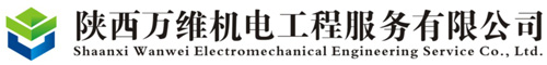 水泵安装维修