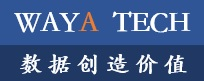 唯芽科技