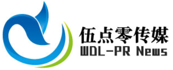 伍点零传媒