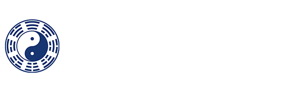 武当山道教协会