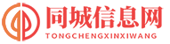 专注家电维修一键式服务及网点查询