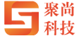 苏州网络公司