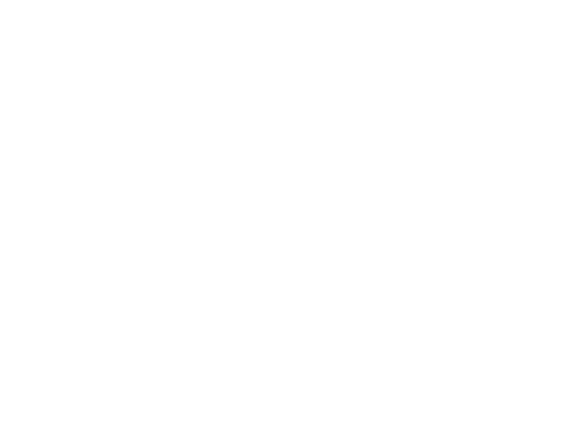 河南维康软件有限公司