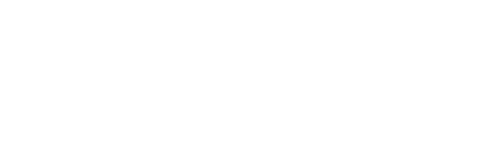 威成亚·WCY︱理化生实验室等学校实验室解决方案供应商