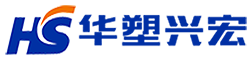 市政工程围挡,工地建筑围挡,施工围挡制作厂家,施工围挡生产公司