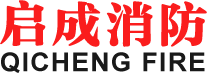 挡烟垂壁