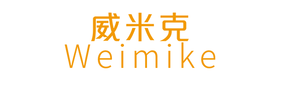威米克瓷砖