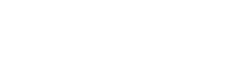 洛阳维尚轴承科技有限公司