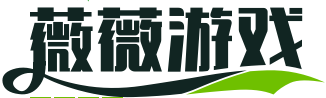 薇薇游戏网