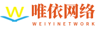 专注小红书代运营/网站建设/网络推广/新媒体运营10年