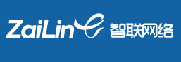 潍坊百度公司,潍坊百度推广,潍坊百度优化,潍坊百度排名,潍坊网络公司,潍坊网站优化,山东潍坊百度爱采购,潍坊百度代理,潍坊网络公司电话:0536