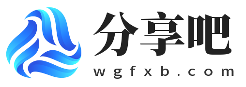 最新手游行业资讯