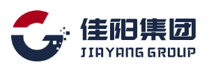 武汉市佳阳商贸发展有限公司