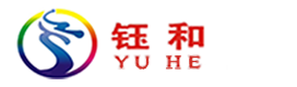 武汉打印机租赁