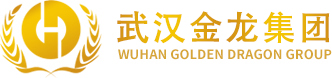 联系我们