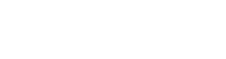 万科利多（常州）称重设备有限公司