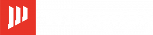 WINGMAX音视频KVM传输,多路DVI\HDMI高清光端机,KVM坐席管理系统,武警多业务光端机