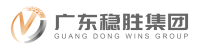 广东稳胜国际运营管理集团有限公司