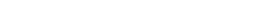 韦思卡尔WISESKY