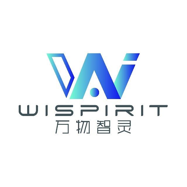 首页