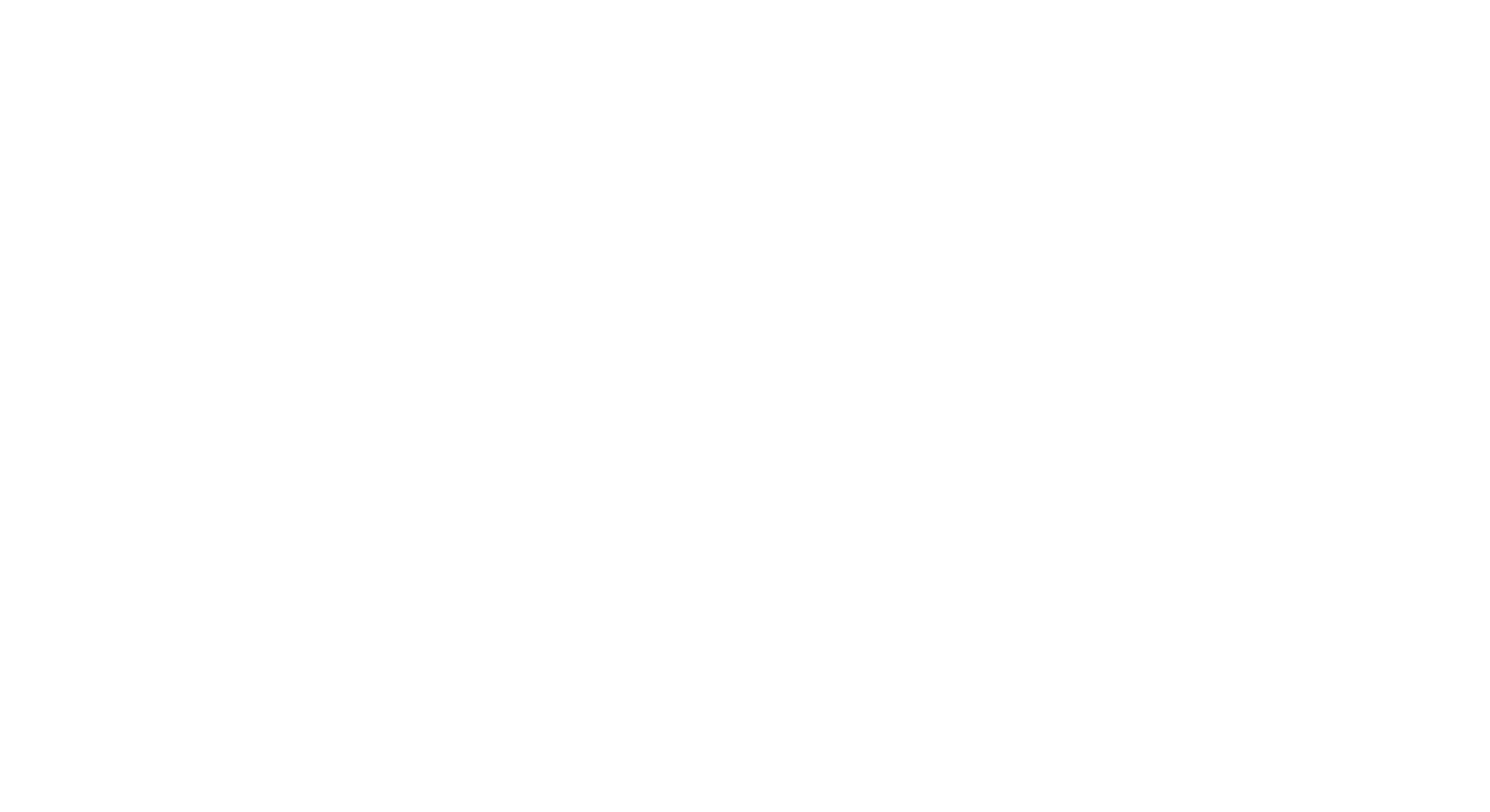 维利斯系统门窗【官网】