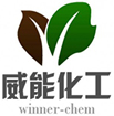 无味渗透剂,泡沫抑尘剂,烷基糖苷