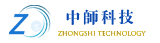 百度SEM推广