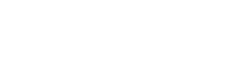 外贸推广