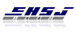 真空阀门