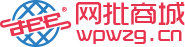 网批商城