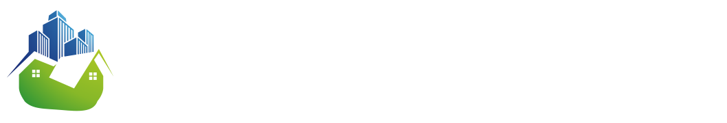 重庆真石漆