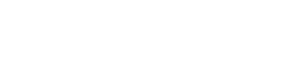 苏州网站设计