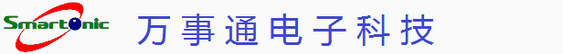 万事通科技