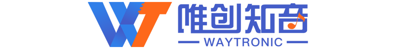 迎宾语音提示器