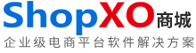 北京孜雅科技发展有限公司