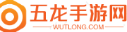 传奇发布网